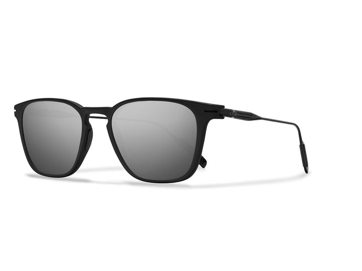 Rory Ti Sunglasses