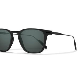 Rory Ti Sunglasses