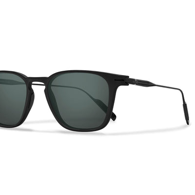 Rory Ti Sunglasses