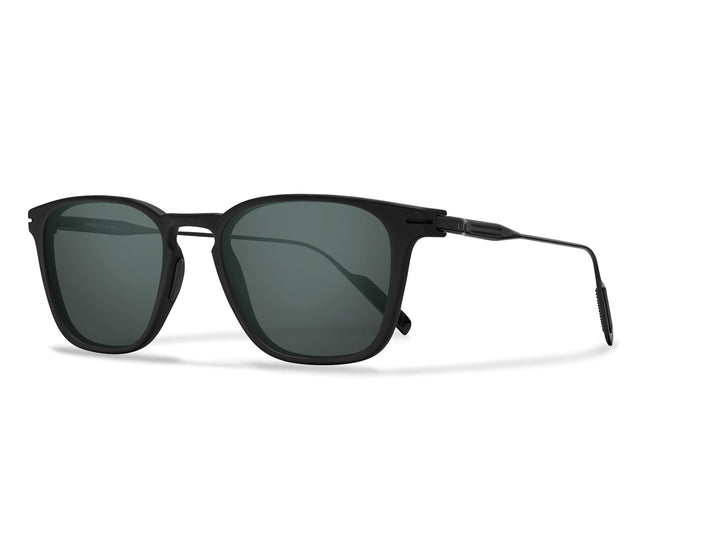 Rory Ti Sunglasses