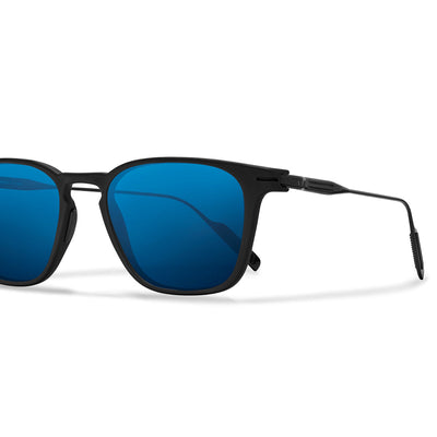 Rory Ti Sunglasses