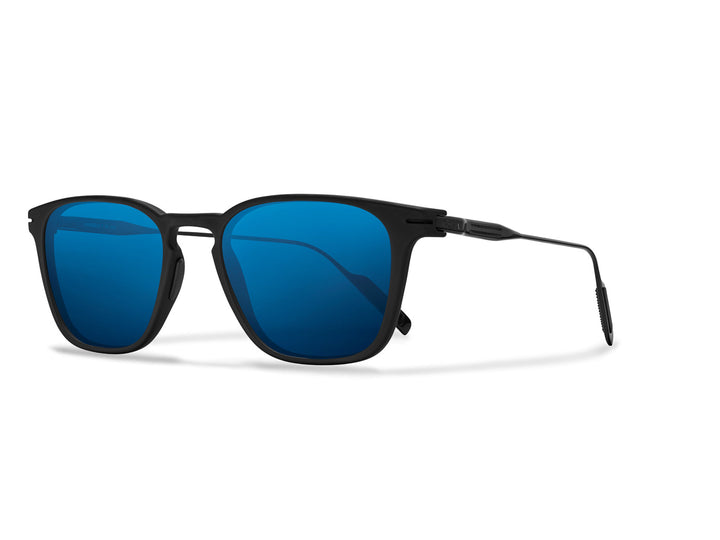 Rory Ti Sunglasses