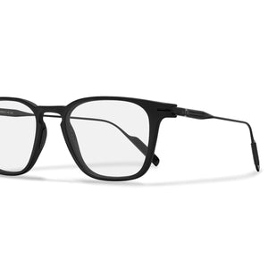 Rory Ti Eyeglasses