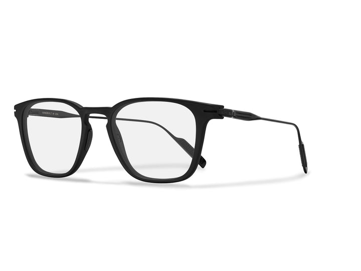 Rory Ti Eyeglasses