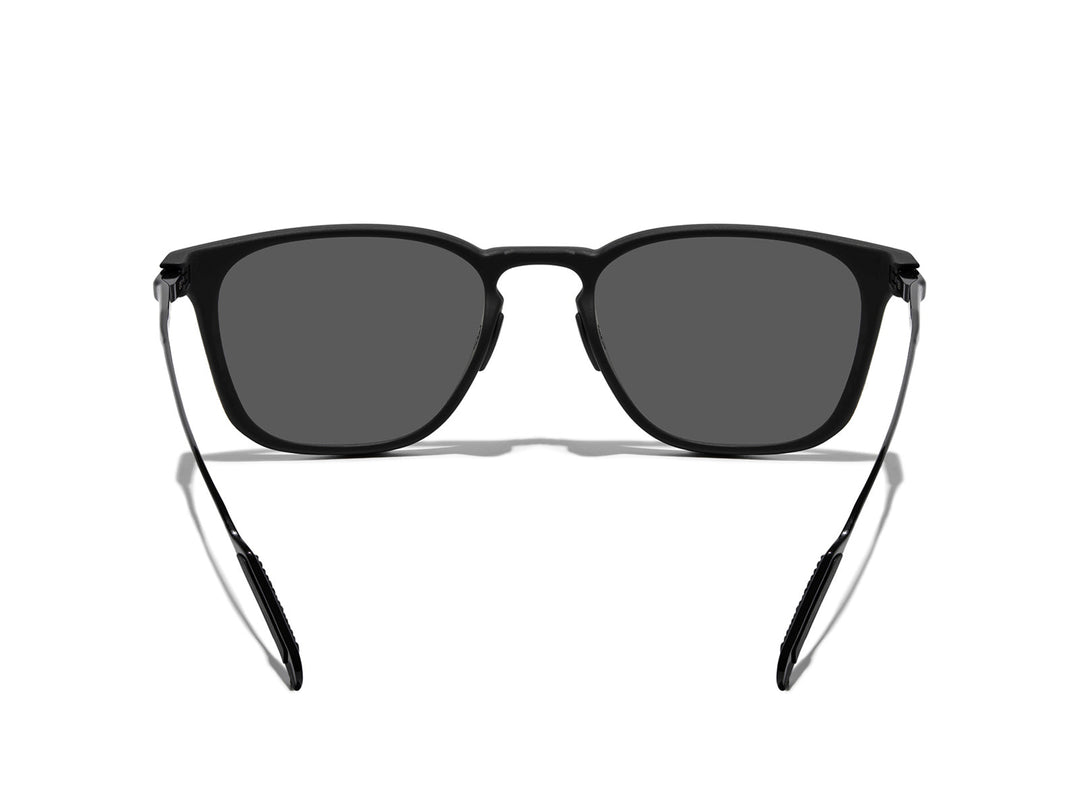 Rory Ti Sunglasses