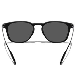 Rory Ti Sunglasses