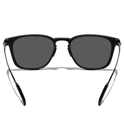 Rory Ti Sunglasses