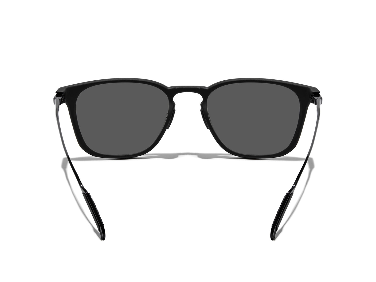 Rory Ti Sunglasses
