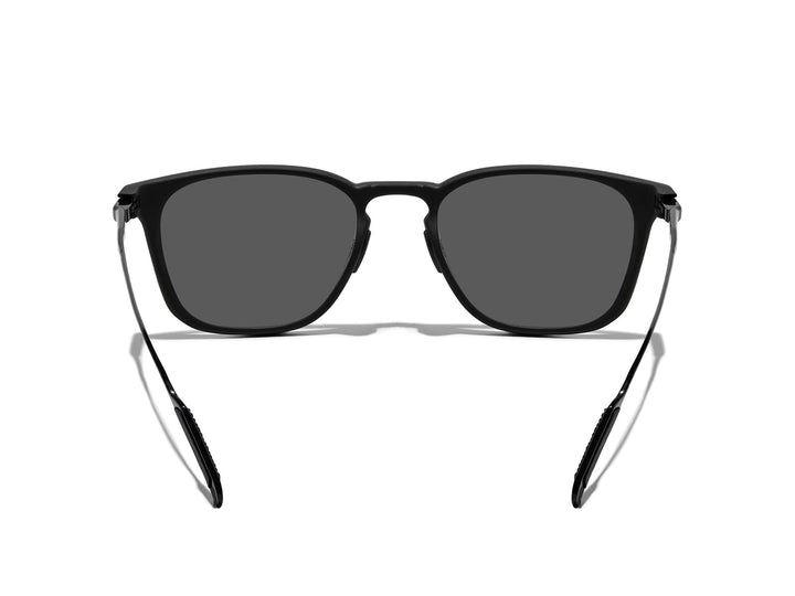 Rory Ti Sunglasses