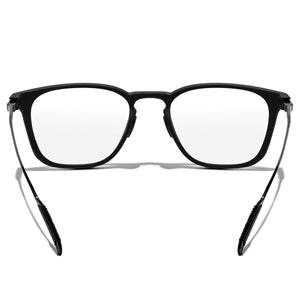 Rory Ti Eyeglasses