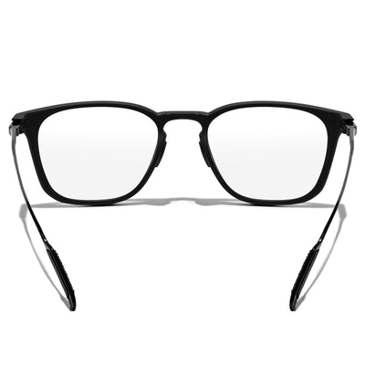 Rory Ti Eyeglasses
