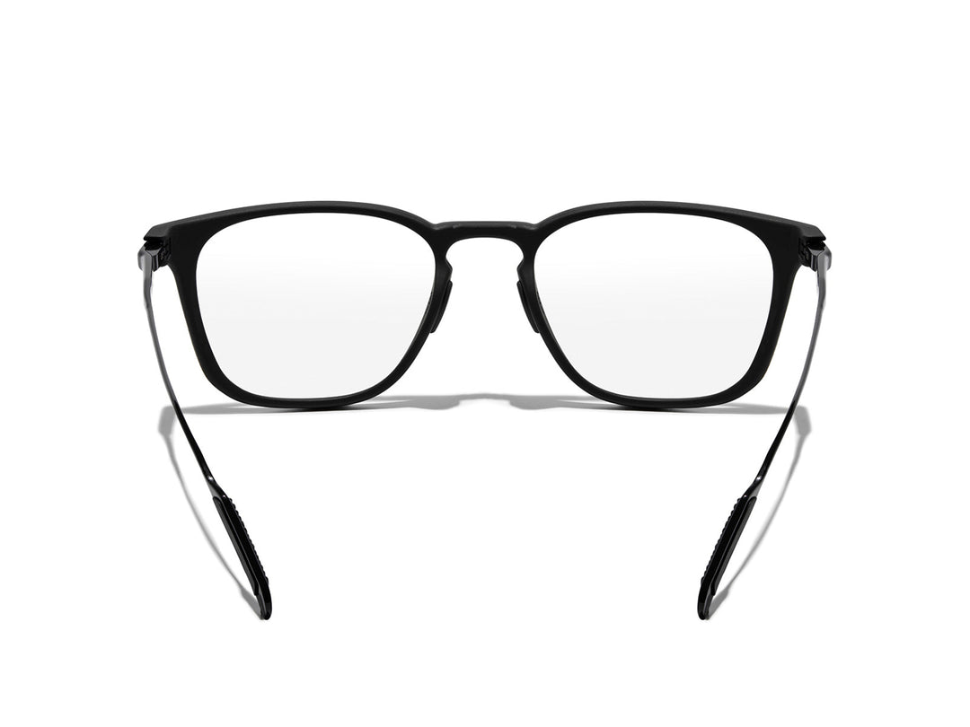 Rory Ti Eyeglasses