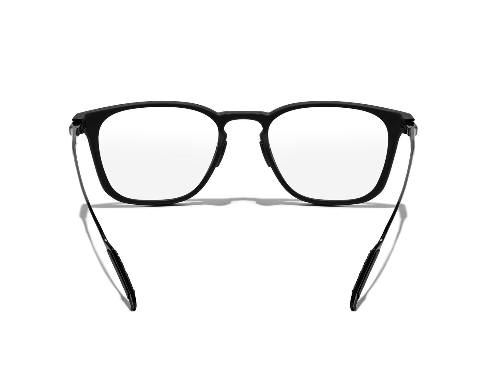 Rory Ti Eyeglasses