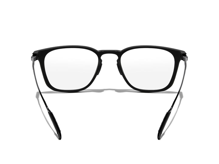 Rory Ti Eyeglasses