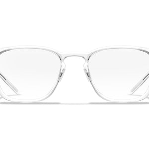 Rory 2.0 Eyeglasses