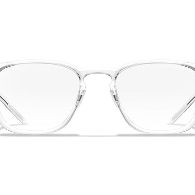 Rory 2.0 Eyeglasses