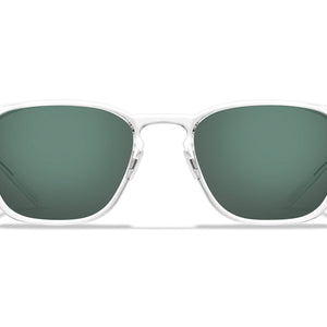 Rory 2.0 Sunglasses