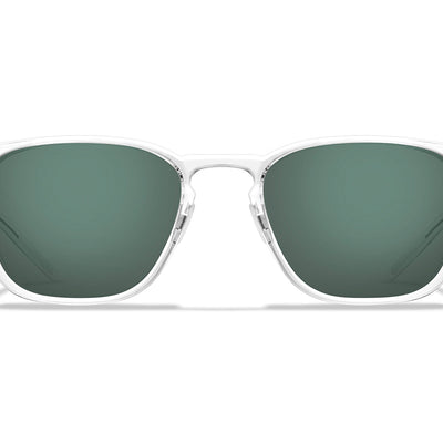 Rory 2.0 Sunglasses