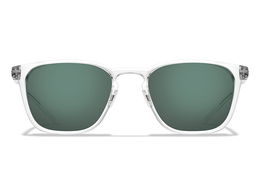 Rory 2.0 Sunglasses