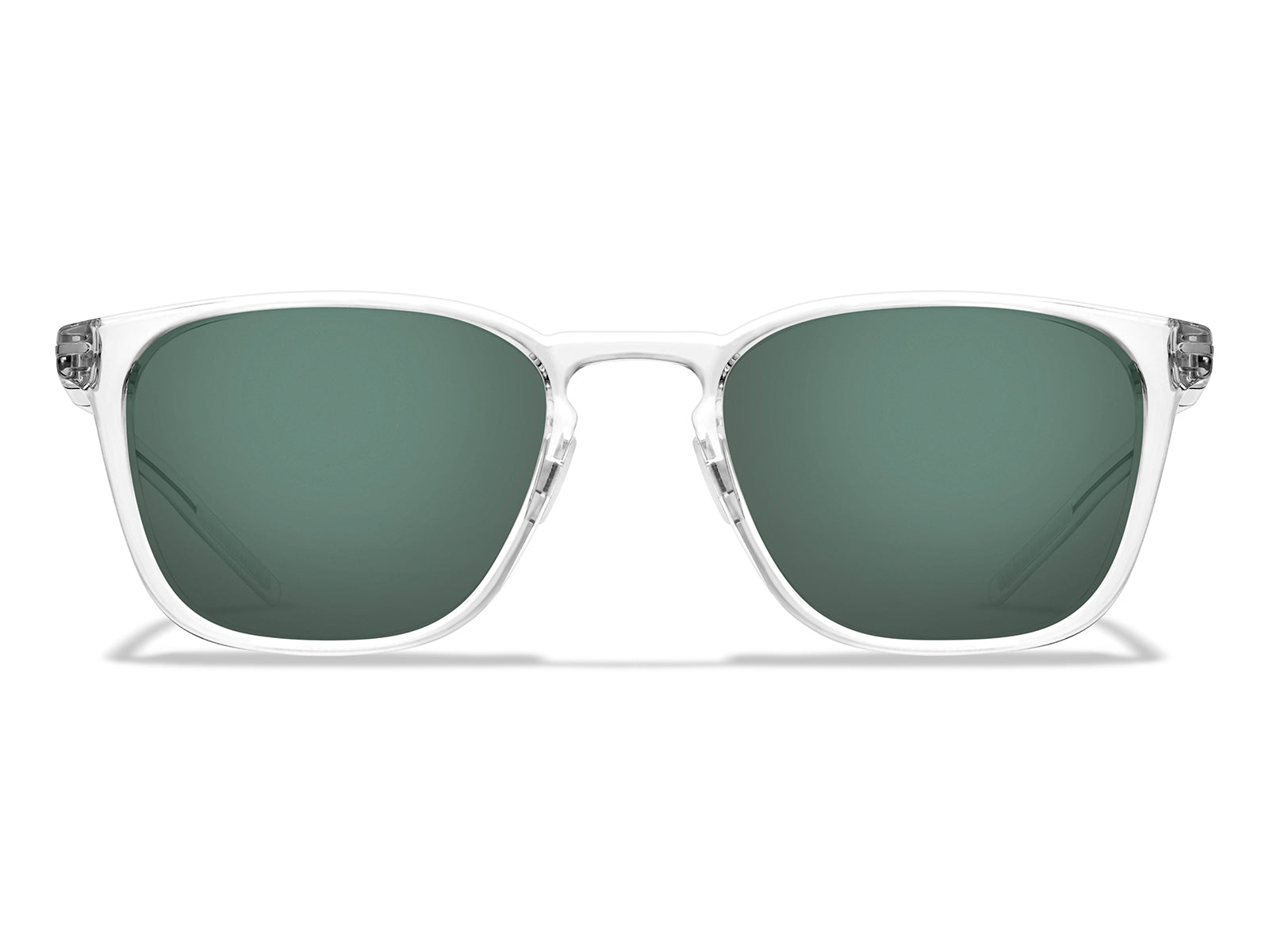 Rory 2.0 Sunglasses