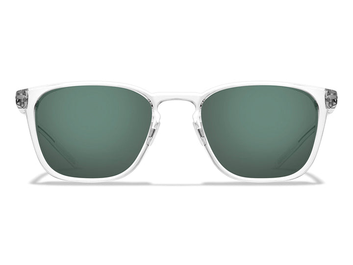 Rory 2.0 Sunglasses