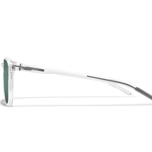 Rory 2.0 Sunglasses
