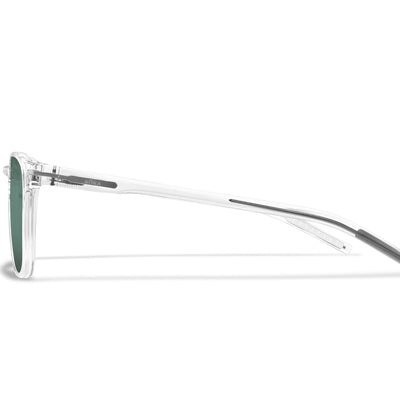 Rory 2.0 Sunglasses