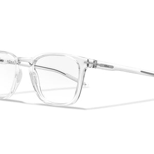 Rory 2.0 Eyeglasses