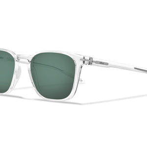 Rory 2.0 Sunglasses