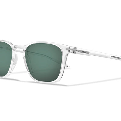 Rory 2.0 Sunglasses