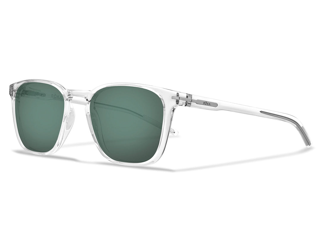 Rory 2.0 Sunglasses