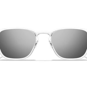 Rory 2.0 Prescription Sunglasses