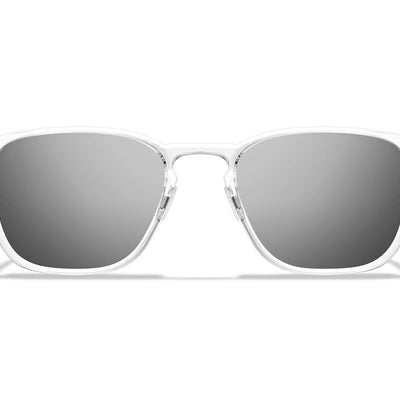 Rory 2.0 Prescription Sunglasses