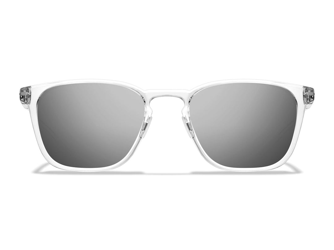 Rory 2.0 Prescription Sunglasses