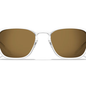 Rory 2.0 Prescription Sunglasses