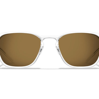 Rory 2.0 Prescription Sunglasses