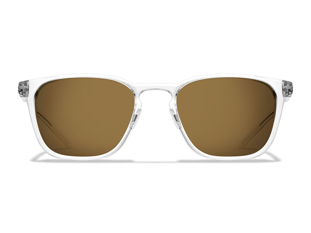 Rory 2.0 Prescription Sunglasses