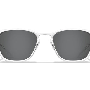 Rory 2.0 Prescription Sunglasses