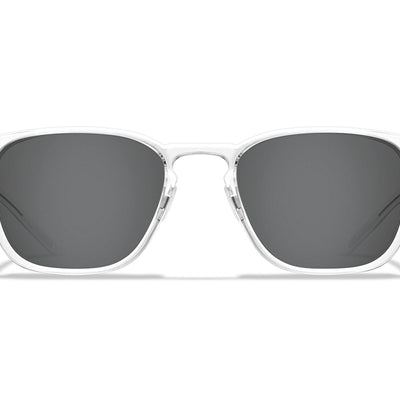 Rory 2.0 Prescription Sunglasses