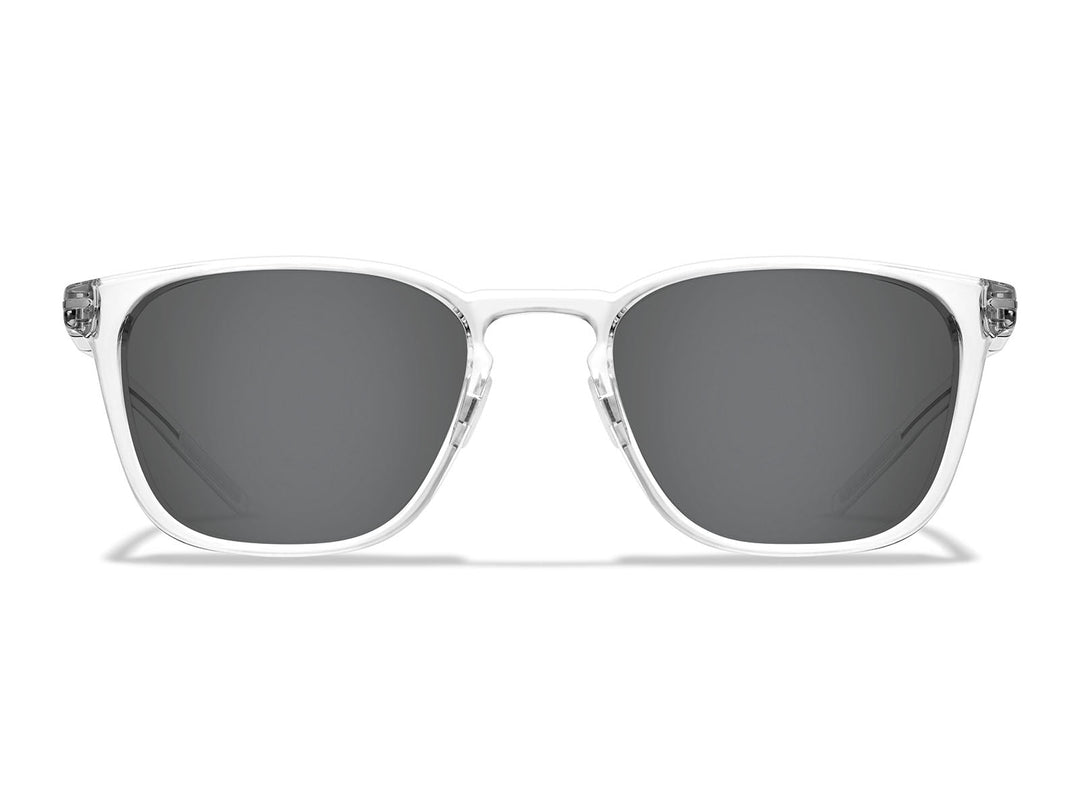 Rory 2.0 Prescription Sunglasses