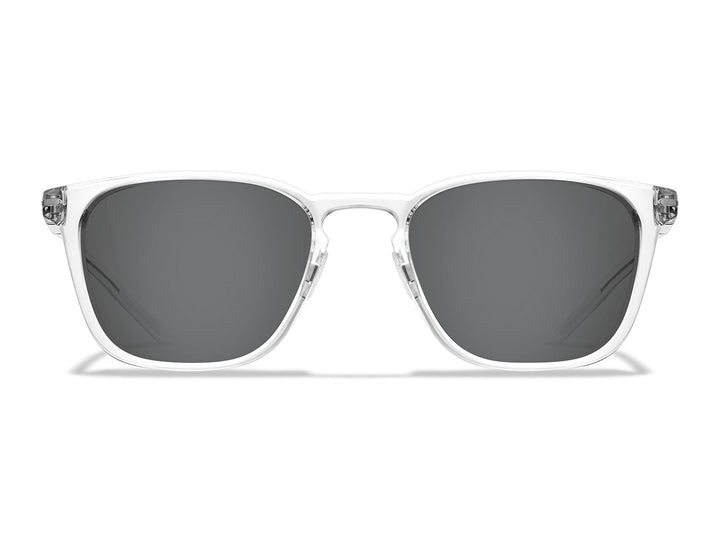 Rory 2.0 Prescription Sunglasses