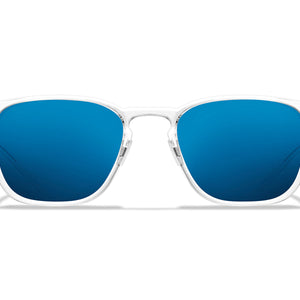 Rory 2.0 Prescription Sunglasses
