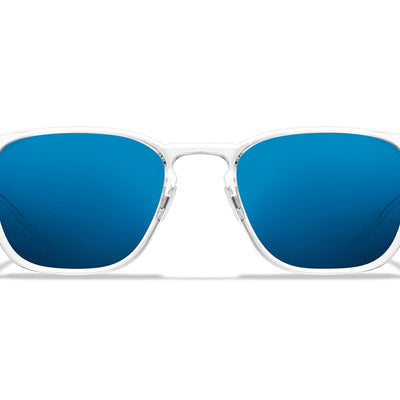 Rory 2.0 Prescription Sunglasses