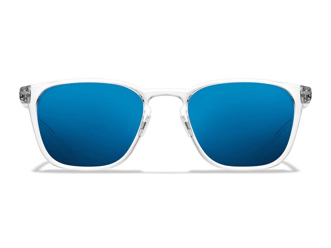 Rory 2.0 Prescription Sunglasses