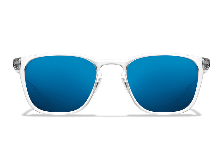 Rory 2.0 Prescription Sunglasses