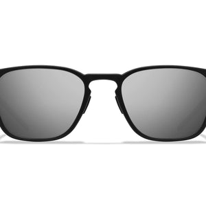 Rory 2.0 Prescription Sunglasses