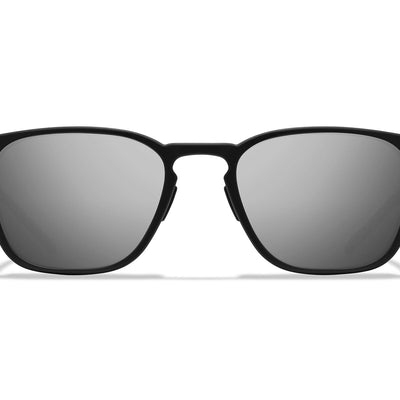 Rory 2.0 Prescription Sunglasses