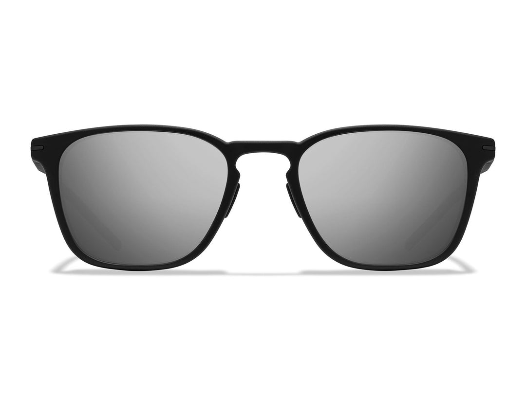 Rory 2.0 Prescription Sunglasses