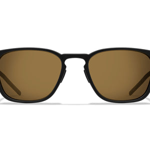 Rory 2.0 Prescription Sunglasses