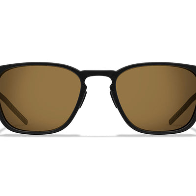 Rory 2.0 Prescription Sunglasses